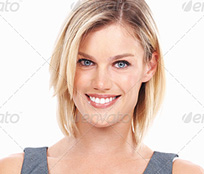 Sandra Brown
