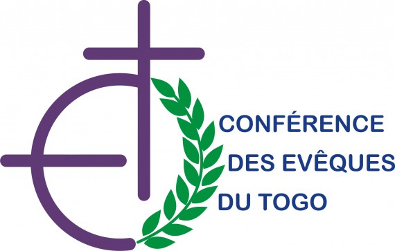 De la Conférence des Evêques du Togo